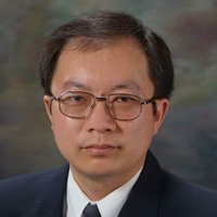 James Kong (@zhenyukong) 's Twitter Profile