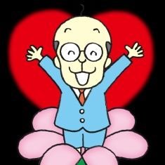 ハナランチさんのプロフィール画像