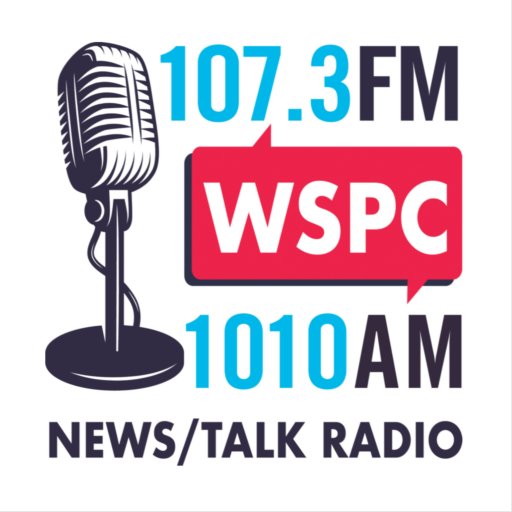 WSPC & WZKY Radio in Albemarle, NC 107.3 FM & 1010 AM is News/Talk WSPC.  Magic 103.3 FM is Great Classic Hits of the 60s, 70s, & 80s