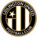 Lidlington United Football Club (@clublidlington) Twitter profile photo Lidlington United Football Club (@clublidlington) Twitter profile photo
