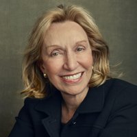 Doris Kearns Goodwin (@doriskgoodwin) 's Twitter Profile