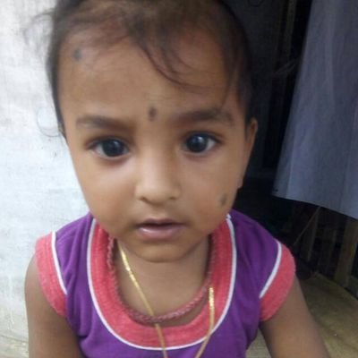 Vignesh73299208's profile picture. TV