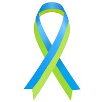 Sarcoma Cancer Fndn (@sarcomacancerca) 's Twitter Profile