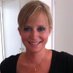 Claire Good (@clarabellagood) Twitter profile photo