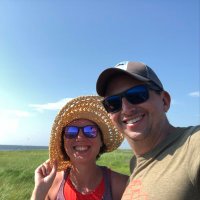 Chris (@cwinz09) 's Twitter Profile