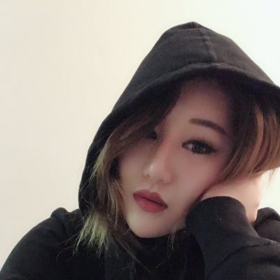 OSCP | OSWP | OSEP | CRTP | CRTE | CRTO | Security professional