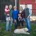 Carol Miller (@carolmillerwv) Twitter profile photo Carol Miller (@carolmillerwv) Twitter profile photo