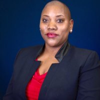 dsan260 (@dsancep769) 's Twitter Profile