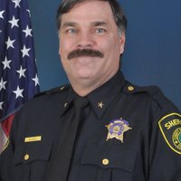 Chief Deputy Gary McDaniel (@dsomcdaniel) 's Twitter Profile
