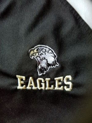 _GCHSsoftball Profile Picture