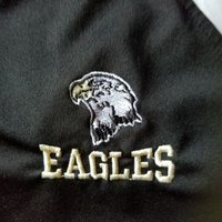 GC Softball (@_gchssoftball) 's Twitter Profile