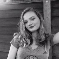 Tori Olsen (@toriolsen3) 's Twitter Profile