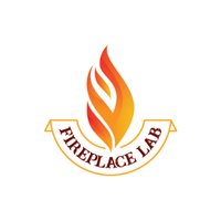 FireplaceLab.Com (@fireplacelab) 's Twitter Profile