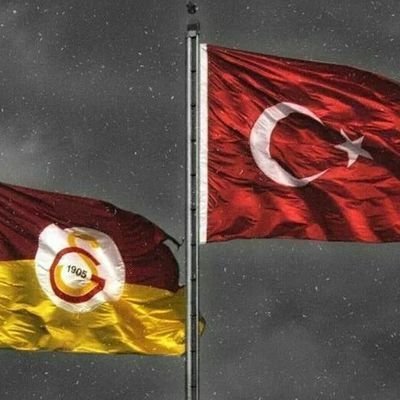 takip edeni takip ederim