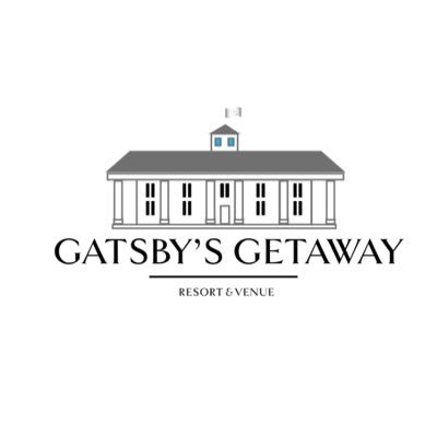 East Tennessee’s one-of-kind lakefront venue for weddings, receptions, private events, and corporate retreats • #GatsbysGetaway