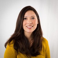Erica Y. Hayes (@ericayhayes) 's Twitter Profile
