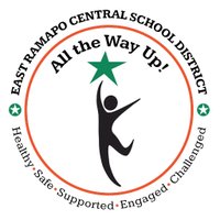 East Ramapo CSD(@EastRamapoCSD) 's Twitter Profile Photo