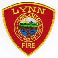 City Of Lynn Fire Dept. (@lynnfiredept) 's Twitter Profile