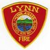 City Of Lynn Fire Dept. (@lynnfiredept) Twitter profile photo City Of Lynn Fire Dept. (@lynnfiredept) Twitter profile photo