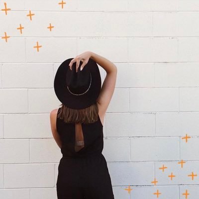 Local hacks for going to the CALGARY STAMPEDE! (Click the link for Stampede Fashion Inspo)
