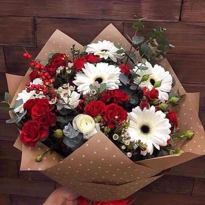 باقة ورد uwpvqnlzyjqjk3d twitter