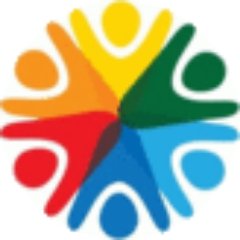 PeopleToken's profile picture. 