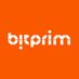 bitprim (@bitprim) Twitter profile photo bitprim (@bitprim) Twitter profile photo