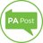 PA Post
