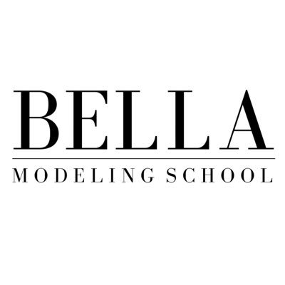 We offer an Elite Model Training Program to help jump start your modeling career. #keepitbella💄Dallas/McKinney