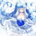 say Cat (@saycat0) Twitter profile photo say Cat (@saycat0) Twitter profile photo