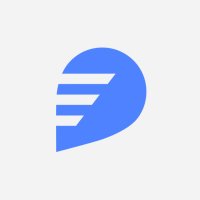 Place Exchange (@placeexchange) 's Twitter Profile Photo