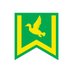 Whole Flock of Ducks (@_wfod) Twitter profile photo Whole Flock of Ducks (@_wfod) Twitter profile photo