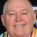 BILL PHILIP (@billphilip64) Twitter profile photo BILL PHILIP (@billphilip64) Twitter profile photo