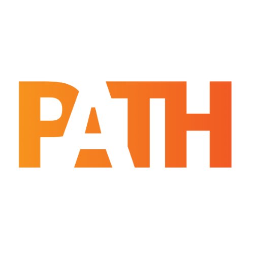 Path Group, Inc.