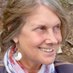 Judi Binks (@judibinks) Twitter profile photo Judi Binks (@judibinks) Twitter profile photo