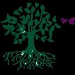 SligoRapeCrisis (@sligorcc) 's Twitter Profile