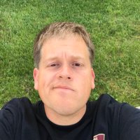 HRH Sean I of Nowhere Particular (@seanofnowhere) 's Twitter Profile