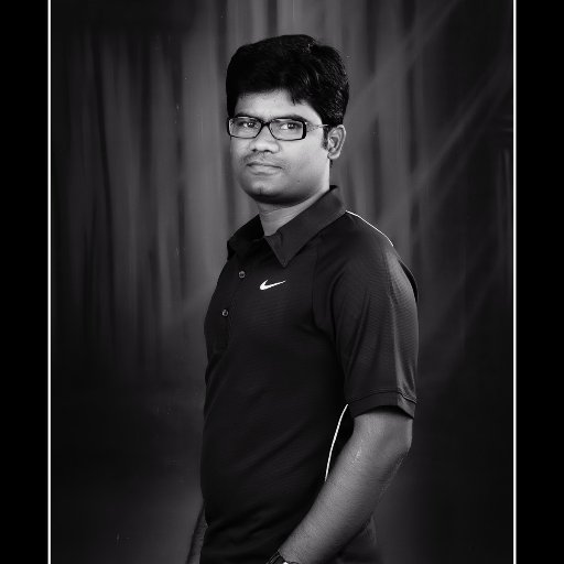 jagadeeshwithu's profile picture. 