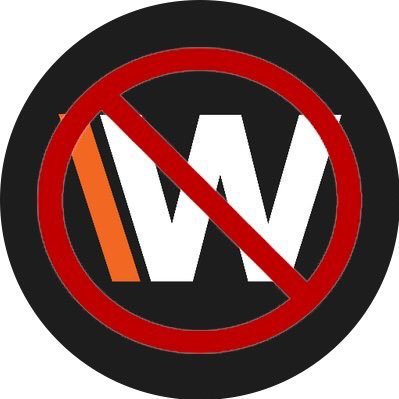 AntiWTF1_'s profile picture. STOP WTF1! We are here to expose WTF1 as a company.