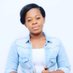 Amoafo Mavis (@amoafomavis3) Twitter profile photo Amoafo Mavis (@amoafomavis3) Twitter profile photo