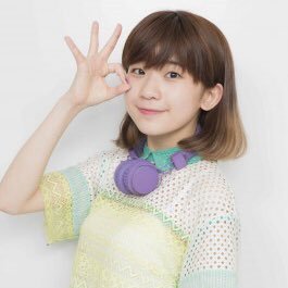 ₍ᐢ⸝⸝›涼⃝  ̫ 介⃝‹⸝⸝ᐢ₎ 👉manaka推し
