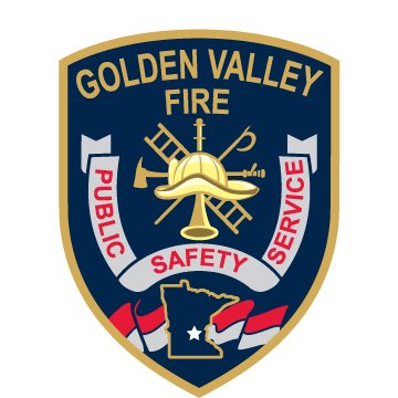 City of Golden Valley, MN Fire Department