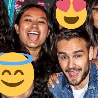 Ale MET AND HUGGED LIAM 🇲🇽(@crxzyforziam) 's Twitter Profile Photo
