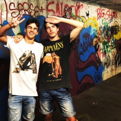 sokaarim's profile picture. 