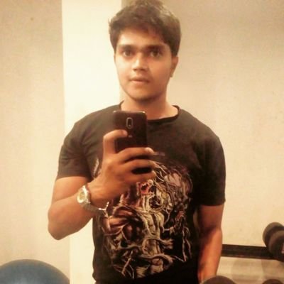 I am a student of social work. I want to go ahead and work on a social issue and make the people aware.
I work in a NGO (National Youth project)