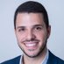 Alfonso Gallardo (@alfongallardo) Twitter profile photo Alfonso Gallardo (@alfongallardo) Twitter profile photo
