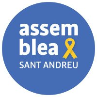 🎗️ ANC Sant Andreu 🎗️(@ANCstAnd) 's Twitter Profile Photo