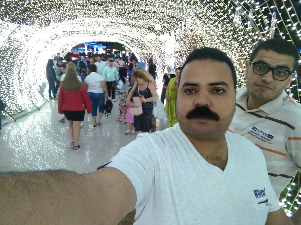باحث قانونى باداره املاك الدوله