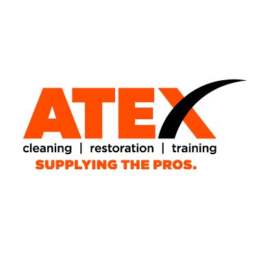 Atex is a distributor of over 20,000 superior products for the restoration, janitorial, carpet and floor care industries.