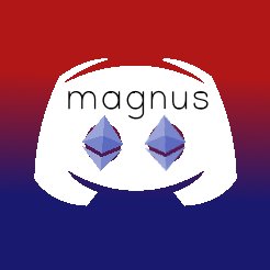 Visit CryptoDMagnus Profile